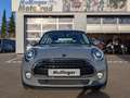MINI Cooper Pepper Sitzheizung LED Excitement Klima Grau - thumbnail 3