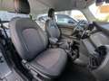 MINI Cooper Pepper Sitzheizung LED Excitement Klima Grau - thumbnail 9