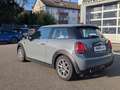 MINI Cooper Pepper Sitzheizung LED Excitement Klima Grau - thumbnail 7