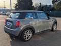 MINI Cooper Pepper Sitzheizung LED Excitement Klima Grau - thumbnail 8