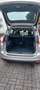 Ford Grand C-Max Easy 1,6 TDCi DPF Silber - thumbnail 4