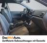 Volkswagen T-Cross R-Line TSI DSG Grau - thumbnail 10