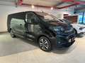 Citroen Spacetourer Plus XL inkl. Anhängerkupplung Schwarz - thumbnail 2