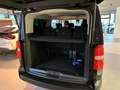 Citroen Spacetourer Plus XL inkl. Anhängerkupplung Schwarz - thumbnail 8