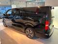Citroen Spacetourer Plus XL inkl. Anhängerkupplung Schwarz - thumbnail 3
