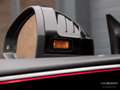 Audi A5 Sportback 45 TFSI Quattro S-Line Pano B&O RS-Stoel Schwarz - thumbnail 13