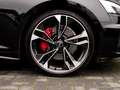 Audi A5 Sportback 45 TFSI Quattro S-Line Pano B&O RS-Stoel Black - thumbnail 15