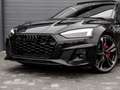 Audi A5 Sportback 45 TFSI Quattro S-Line Pano B&O RS-Stoel Schwarz - thumbnail 38