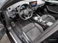 Audi A5 Sportback 45 TFSI Quattro S-Line Pano B&O RS-Stoel Black - thumbnail 10