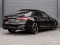 Audi A5 Sportback 45 TFSI Quattro S-Line Pano B&O RS-Stoel Zwart - thumbnail 3