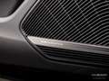 Audi A5 Sportback 45 TFSI Quattro S-Line Pano B&O RS-Stoel Zwart - thumbnail 12