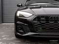 Audi A5 Sportback 45 TFSI Quattro S-Line Pano B&O RS-Stoel Schwarz - thumbnail 43