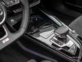 Audi A5 Sportback 45 TFSI Quattro S-Line Pano B&O RS-Stoel Schwarz - thumbnail 35