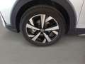 Volkswagen Taigo 1.0 TSI Más DSG 85kW Plateado - thumbnail 8