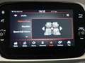 Fiat 500 1.0 Hybrid 70CV Club Wit - thumbnail 11
