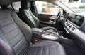 Mercedes-Benz GLE 350 de Coupe 4Matic AMG AIRMATIC/MULTIBEAM Noir - thumbnail 7