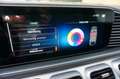 Mercedes-Benz GLE 350 de Coupe 4Matic AMG AIRMATIC/MULTIBEAM Noir - thumbnail 11