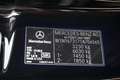 Mercedes-Benz GLE 350 de Coupe 4Matic AMG AIRMATIC/MULTIBEAM Noir - thumbnail 27
