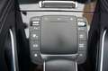 Mercedes-Benz GLE 350 de Coupe 4Matic AMG AIRMATIC/MULTIBEAM Noir - thumbnail 15