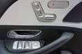 Mercedes-Benz GLE 350 de Coupe 4Matic AMG AIRMATIC/MULTIBEAM Noir - thumbnail 14