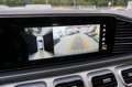 Mercedes-Benz GLE 350 de Coupe 4Matic AMG AIRMATIC/MULTIBEAM Noir - thumbnail 10