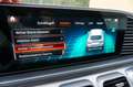 Mercedes-Benz GLE 350 de Coupe 4Matic AMG AIRMATIC/MULTIBEAM Noir - thumbnail 13