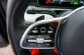 Mercedes-Benz GLE 350 de Coupe 4Matic AMG AIRMATIC/MULTIBEAM Noir - thumbnail 16