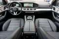 Mercedes-Benz GLE 350 de Coupe 4Matic AMG AIRMATIC/MULTIBEAM Noir - thumbnail 6