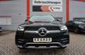 Mercedes-Benz GLE 350 de Coupe 4Matic AMG AIRMATIC/MULTIBEAM Noir - thumbnail 3