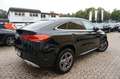 Mercedes-Benz GLE 350 de Coupe 4Matic AMG AIRMATIC/MULTIBEAM Noir - thumbnail 24