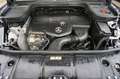 Mercedes-Benz GLE 350 de Coupe 4Matic AMG AIRMATIC/MULTIBEAM Noir - thumbnail 23