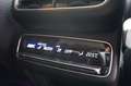 Mercedes-Benz GLE 350 de Coupe 4Matic AMG AIRMATIC/MULTIBEAM Noir - thumbnail 17