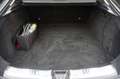 Mercedes-Benz GLE 350 de Coupe 4Matic AMG AIRMATIC/MULTIBEAM Noir - thumbnail 22
