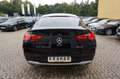 Mercedes-Benz GLE 350 de Coupe 4Matic AMG AIRMATIC/MULTIBEAM Noir - thumbnail 26
