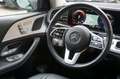 Mercedes-Benz GLE 350 de Coupe 4Matic AMG AIRMATIC/MULTIBEAM Noir - thumbnail 21
