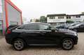Mercedes-Benz GLE 350 de Coupe 4Matic AMG AIRMATIC/MULTIBEAM Noir - thumbnail 4