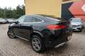 Mercedes-Benz GLE 350 de Coupe 4Matic AMG AIRMATIC/MULTIBEAM Noir - thumbnail 25
