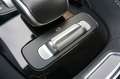 Mercedes-Benz GLE 350 de Coupe 4Matic AMG AIRMATIC/MULTIBEAM Noir - thumbnail 9