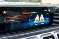 Mercedes-Benz GLE 350 de Coupe 4Matic AMG AIRMATIC/MULTIBEAM Noir - thumbnail 12