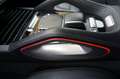 Mercedes-Benz GLE 350 de Coupe 4Matic AMG AIRMATIC/MULTIBEAM Noir - thumbnail 20