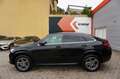Mercedes-Benz GLE 350 de Coupe 4Matic AMG AIRMATIC/MULTIBEAM Noir - thumbnail 5