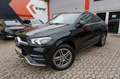 Mercedes-Benz GLE 350 de Coupe 4Matic AMG AIRMATIC/MULTIBEAM Noir - thumbnail 1