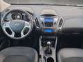 Hyundai iX35 /38Tkm/1 Hand/Keyless Go/Tempomat/Sitzheiz. Nero - thumbnail 12