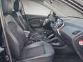 Hyundai iX35 /38Tkm/1 Hand/Keyless Go/Tempomat/Sitzheiz. Noir - thumbnail 18
