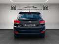 Hyundai iX35 /38Tkm/1 Hand/Keyless Go/Tempomat/Sitzheiz. Nero - thumbnail 8
