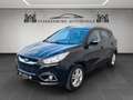 Hyundai iX35 /38Tkm/1 Hand/Keyless Go/Tempomat/Sitzheiz. Nero - thumbnail 3