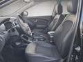 Hyundai iX35 /38Tkm/1 Hand/Keyless Go/Tempomat/Sitzheiz. Noir - thumbnail 16