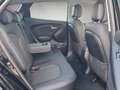 Hyundai iX35 /38Tkm/1 Hand/Keyless Go/Tempomat/Sitzheiz. Noir - thumbnail 19
