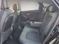 Hyundai iX35 /38Tkm/1 Hand/Keyless Go/Tempomat/Sitzheiz. Noir - thumbnail 17