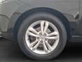 Hyundai iX35 /38Tkm/1 Hand/Keyless Go/Tempomat/Sitzheiz. Noir - thumbnail 20